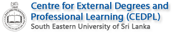 University Logo
